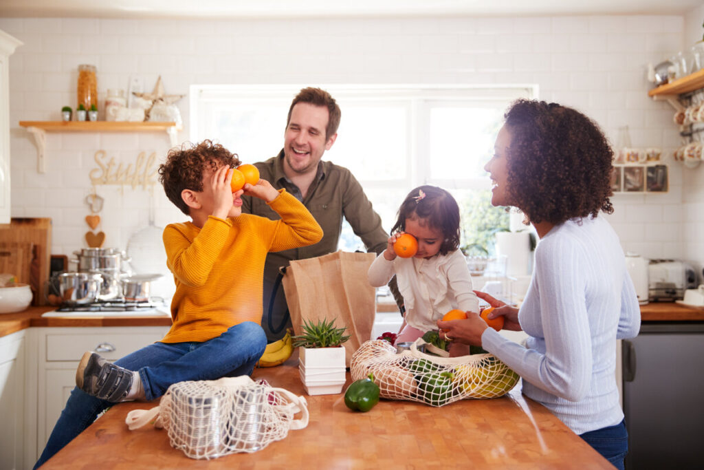 Living in Plainville Center: A Welcoming Community at the Heart of Plainville, CT